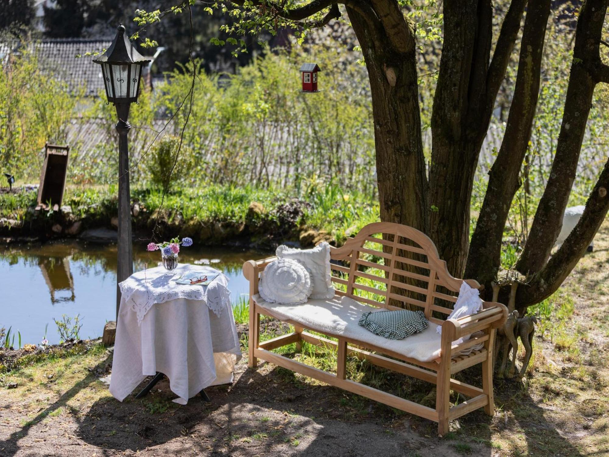 Charming Apartment In Wei Enbrunn Near Forest Weissenbrunn Extérieur photo